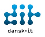 DANSK IT henter to tunge profiler til bestyrelsen